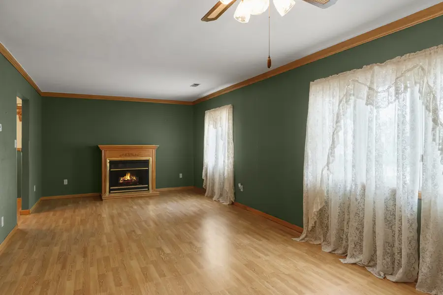 2712 W 67th Street, Davenport, IA 52806 - #2