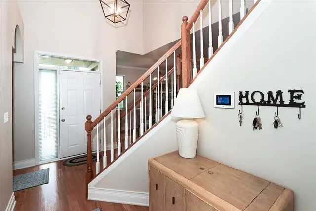 768 Saint Johns Place, Addison, IL 60101 - #3