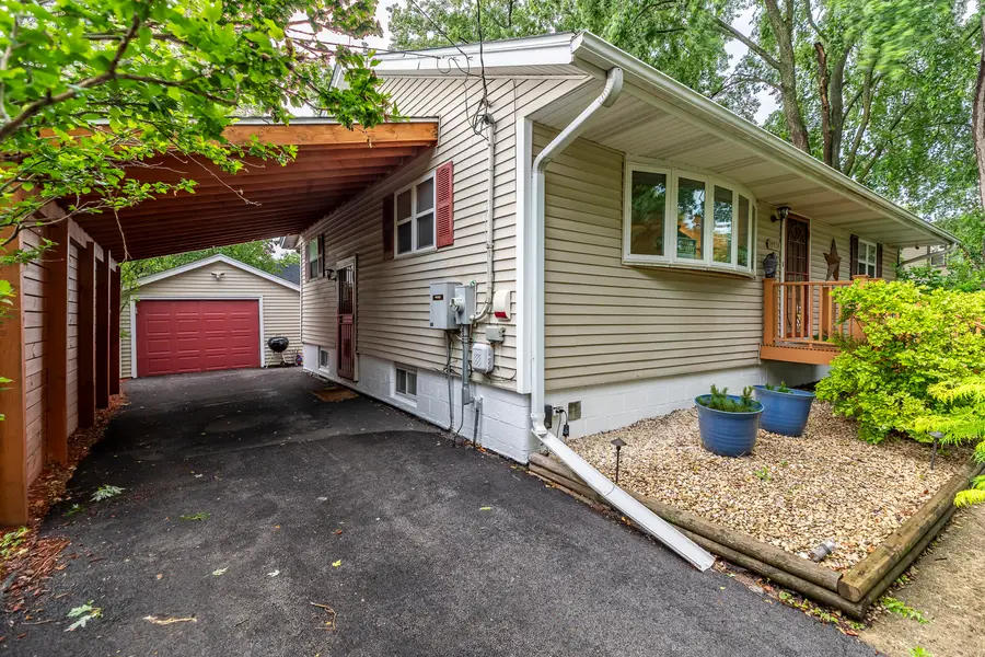18024 Highland Avenue, Homewood, IL 60430 - #3