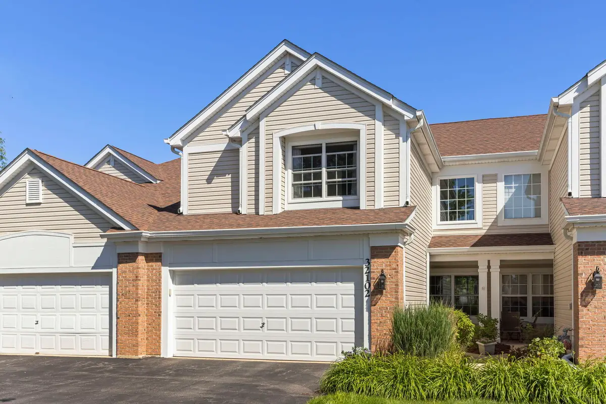 32102 Millard Circle #2, Warrenville, IL 60555 - #1