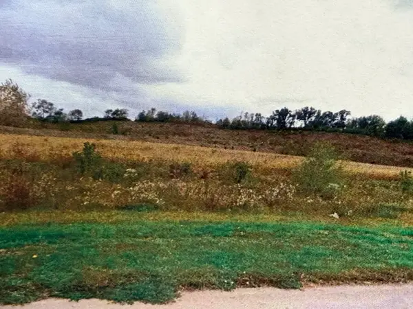 3000 W Lincoln Way, Clinton, IA 52732