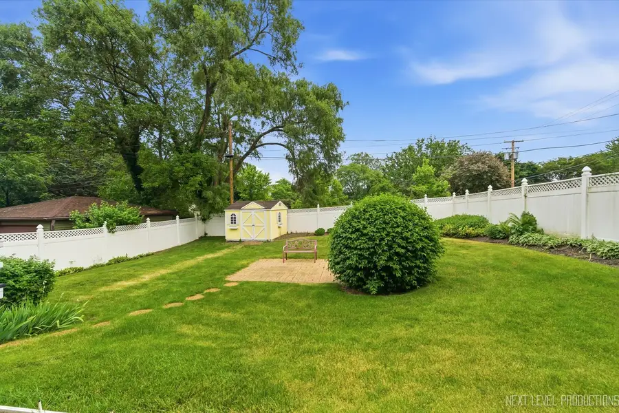 202 N 5th Street, Saint Charles, IL 60174 - #3
