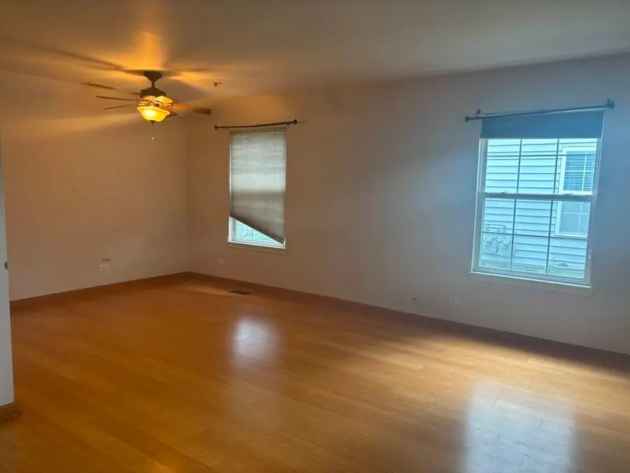 1209 Orleans Drive, Mundelein, IL 60060 - #2