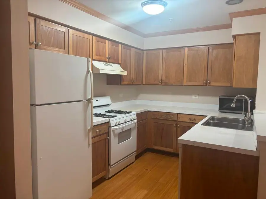 1209 Orleans Drive, Mundelein, IL 60060 - #3