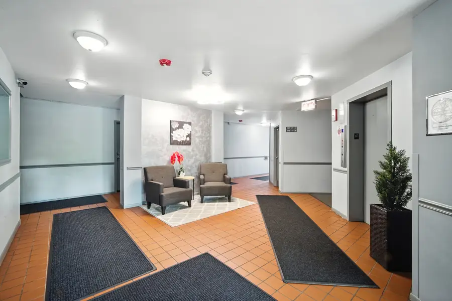 2600 Brookwood Way Drive #113A, Rolling Meadows, IL 60008 - #3