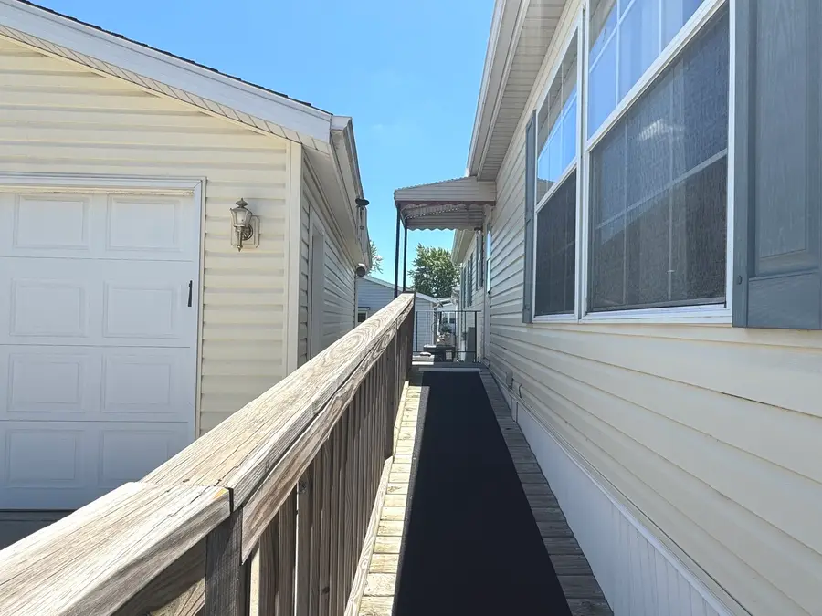155 Scarlet Drive #155, Manteno, IL 60950 - #3
