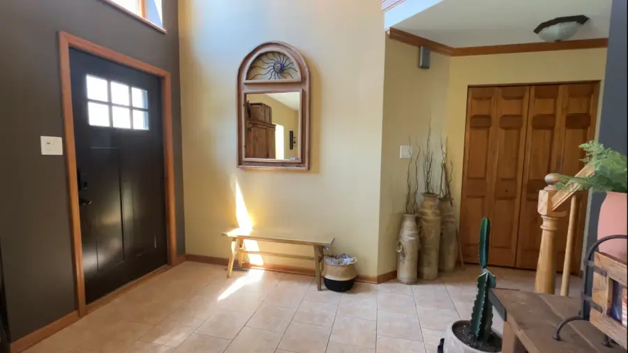 4601 Skylark Lane, Plainfield, IL 60586 - #2