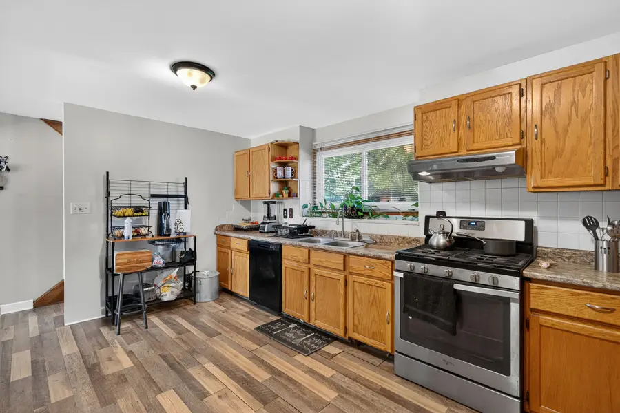 3415 E Crystal Lake Avenue, Crystal Lake, IL 60014 - #3