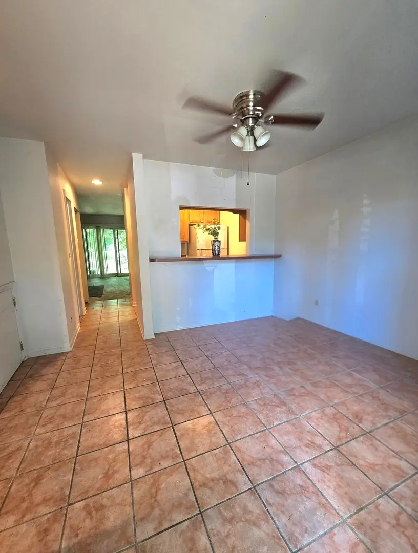 5921 Meadow Drive #156-F, Lisle, IL 60532 - #2