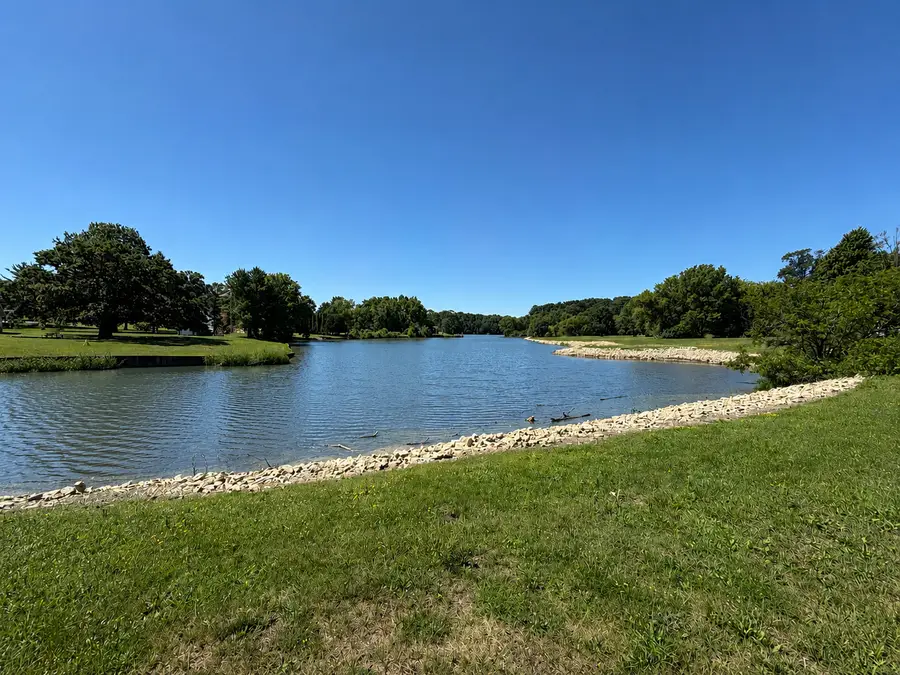 900 Timber Trail Drive, Dixon, IL 61021 - #2