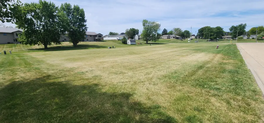 000 6th Avenue, Fulton, IL 61252 - #3