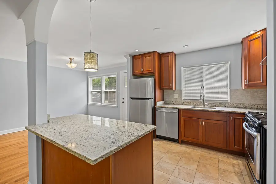 939 Long Road, Glenview, IL 60025 - #3
