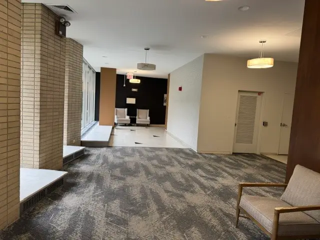 3950 N Lake Shore Drive #317C, Chicago, IL 60613 - #3