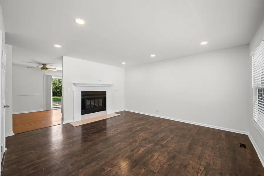 365 Pebble Creek Drive, Lake Zurich, IL 60047 - #2
