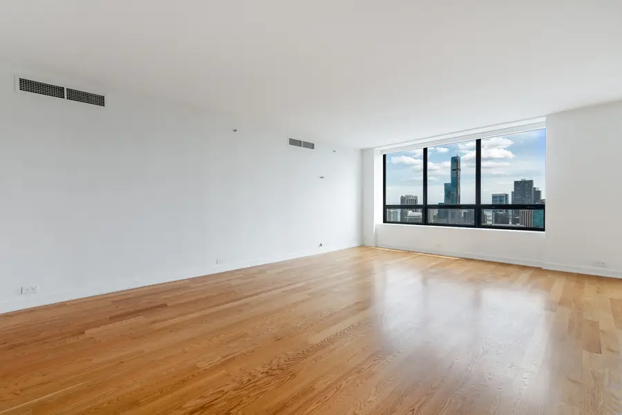 180 E Pearson Street #4706, Chicago, IL 60611 - #3