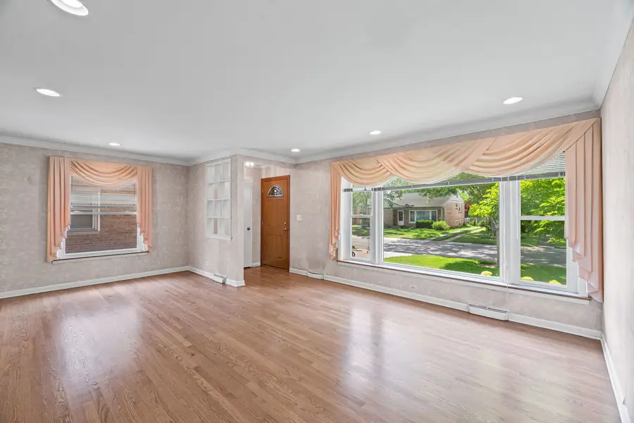340 Romona Road, Wilmette, IL 60091 - #2