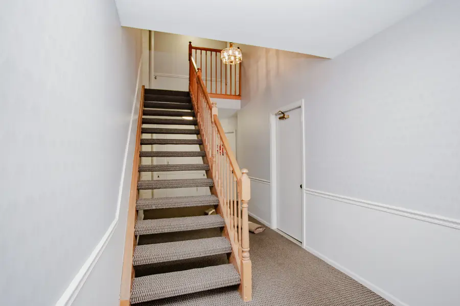 1401 Plum Court #D, Mount Prospect, IL 60056 - #2