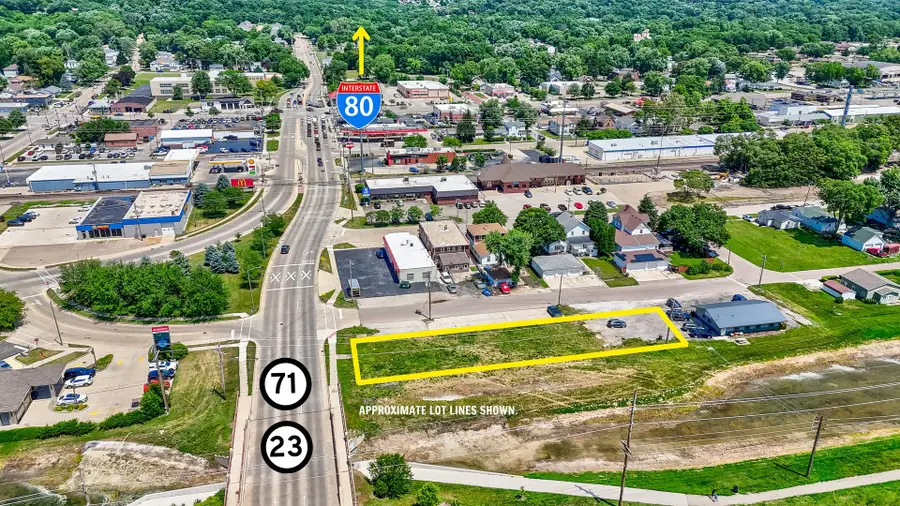 1230 Columbus Street, Ottawa, IL 61350 - #3