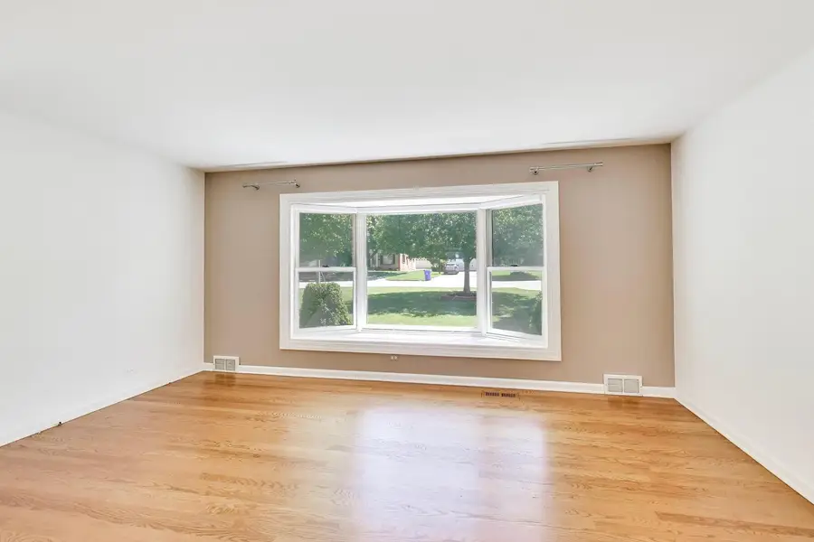 1010 Lyford Lane, Wheaton, IL 60189 - #3