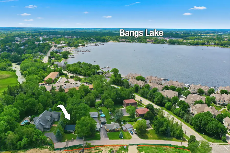 221 Sky Hill Road, Wauconda, IL 60084 - #2