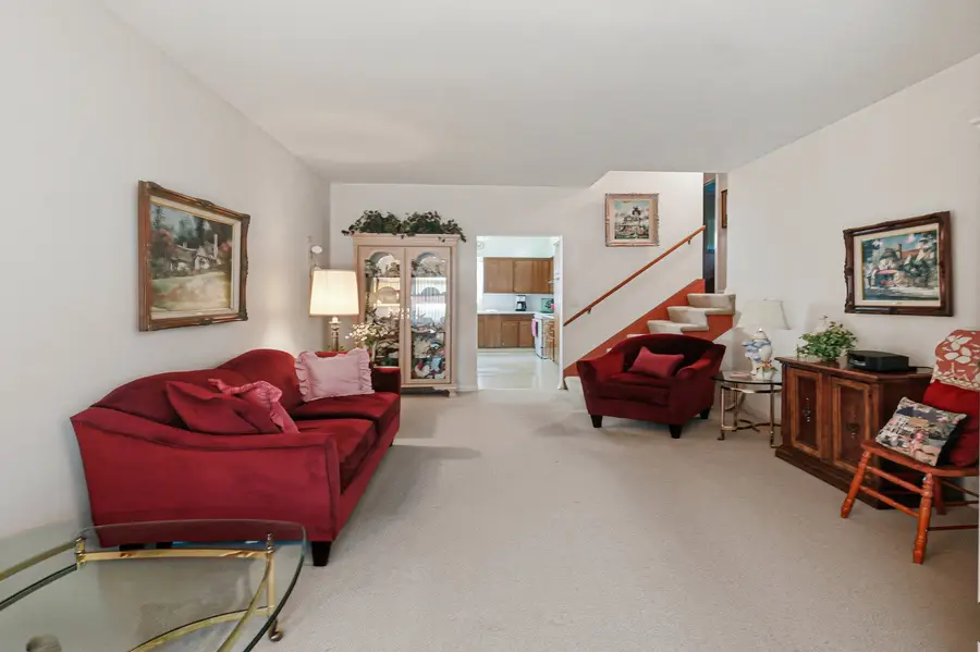 1026 Half Day Road, Highland Park, IL 60035 - #3