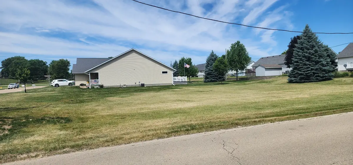 00 6th Avenue, Fulton, IL 61252 - #1