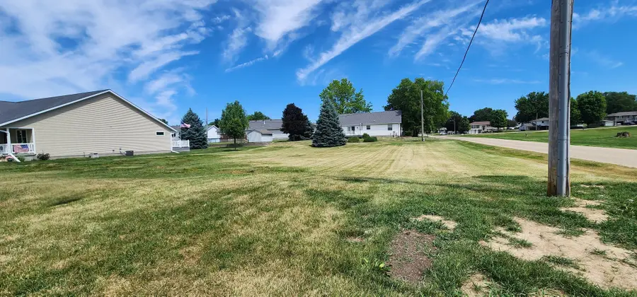 00 6th Avenue, Fulton, IL 61252 - #2