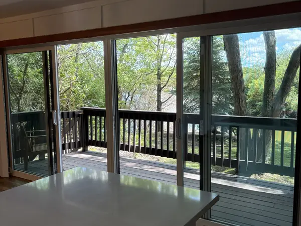 1615 Maple Terrace #115-1L, Lisle, IL 60532