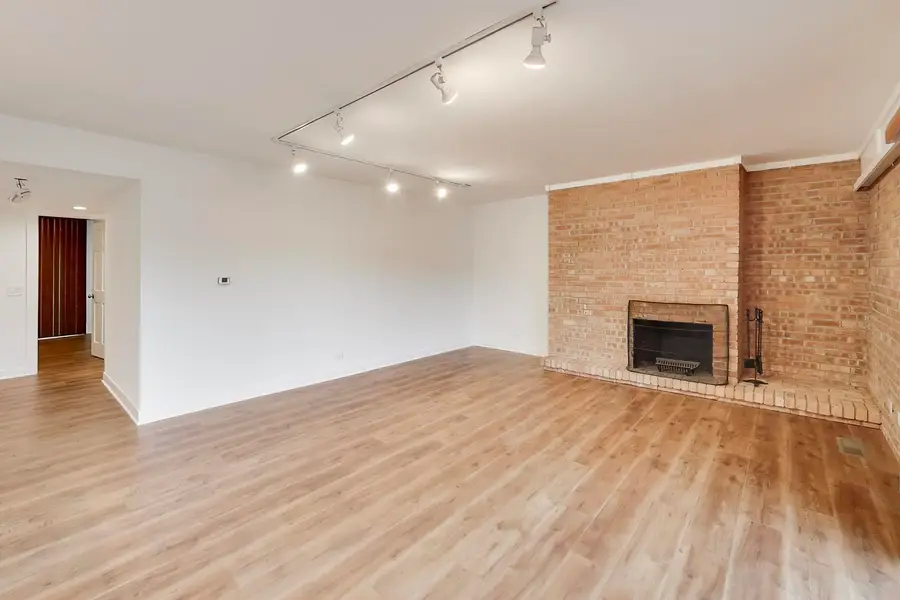 1615 Maple Terrace #115-1L, Lisle, IL 60532 - #3