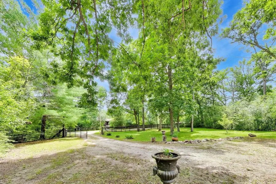 8808 Hickory Lane, Wonder Lake, IL 60097 - #2
