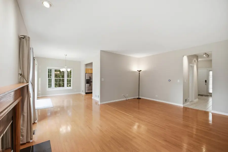 41 N Bridge View Street, Palatine, IL 60067 - #3
