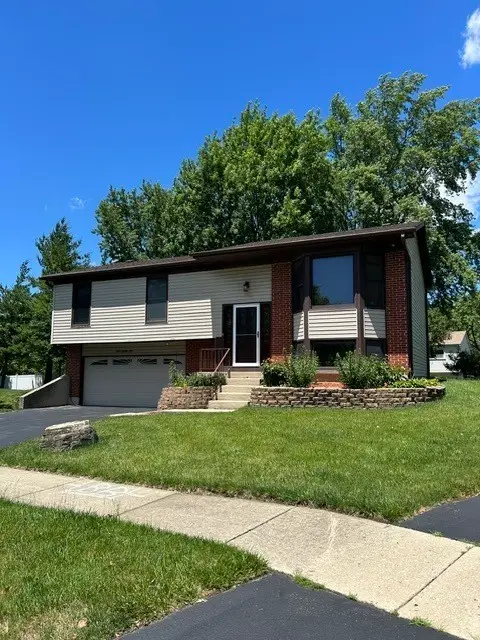 329 Shield Court, Bolingbrook, IL 60440 - #1