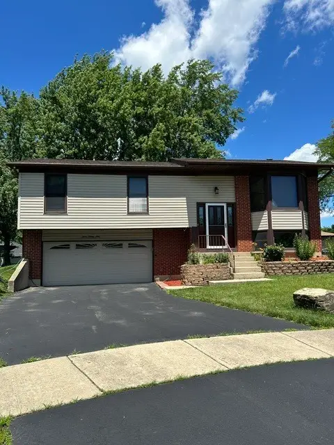 329 Shield Court, Bolingbrook, IL 60440 - #2