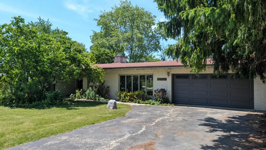 13952 Cokes Road, Homer Glen, IL 60491 - #2