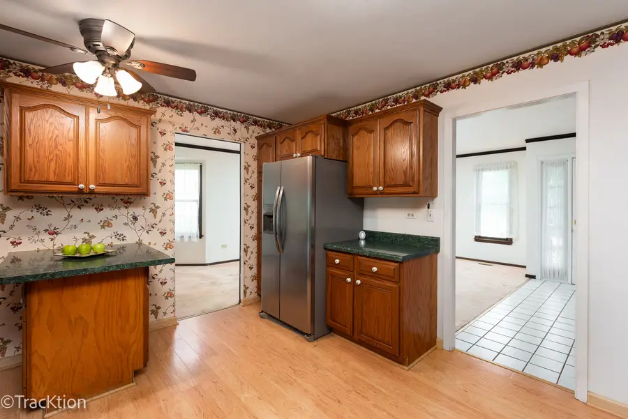 518 Whitehall Way, Bolingbrook, IL 60440 - #3