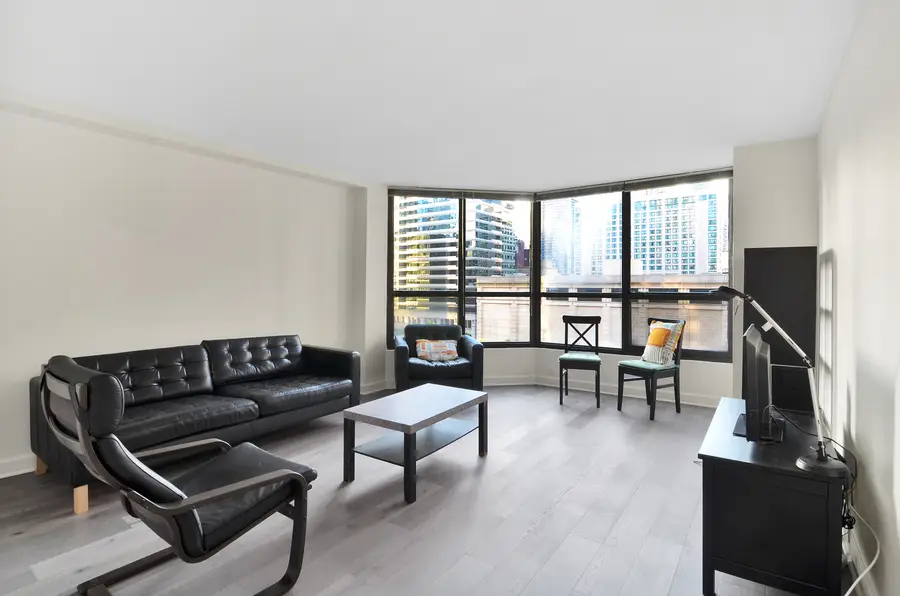 405 N Wabash Avenue #314, Chicago, IL 60611 - #3