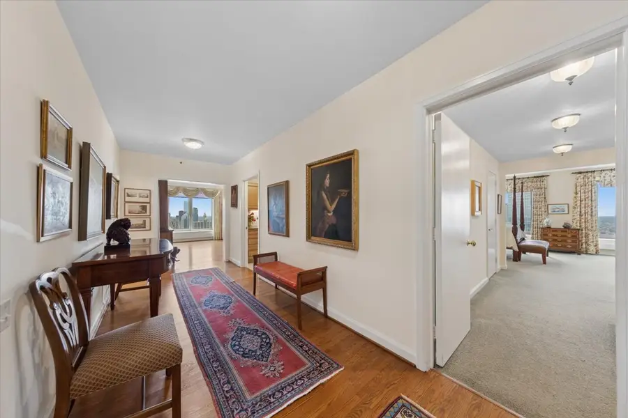 161 E Chicago Avenue #40DE, Chicago, IL 60611 - #2