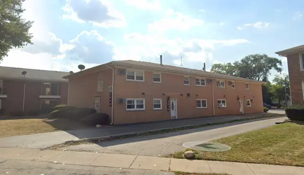4616 Maple Avenue #1A, Brookfield, IL 60513
