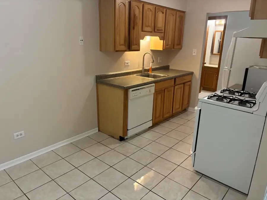 4616 Maple Avenue #1A, Brookfield, IL 60513 - #3