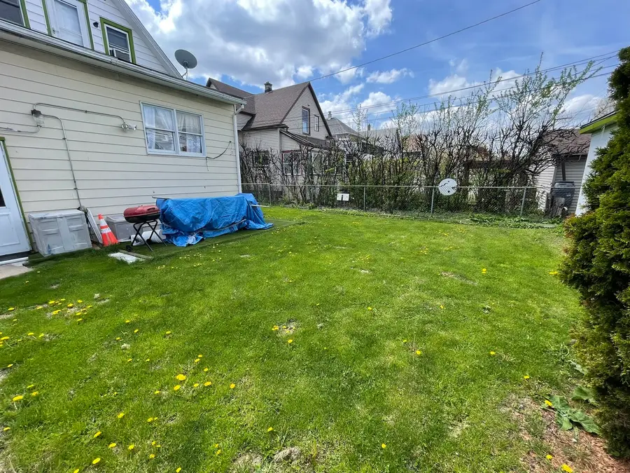5012 W 23rd Place, Cicero, IL 60804 - #3