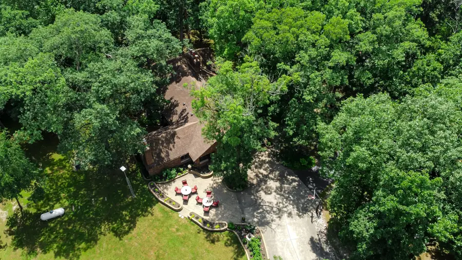 12881 White Oak Avenue, Cedar Lake, IN 46303 - #2