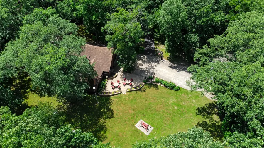 12881 White Oak Avenue, Cedar Lake, IN 46303 - #3