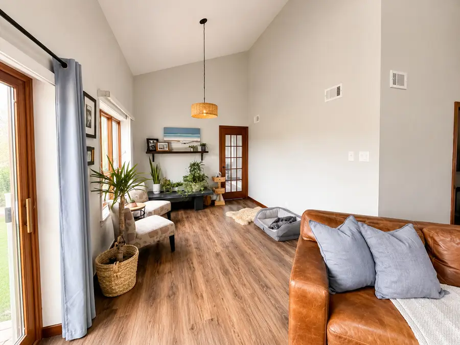 8952 Silverdale Drive #7B, Orland Park, IL 60462 - #3