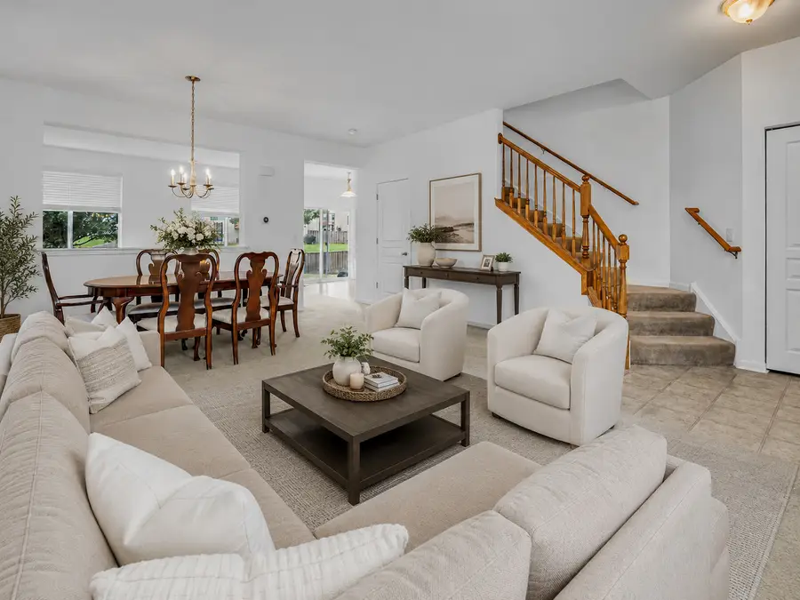 758 Dover Street, Pingree Grove, IL 60140 - #2