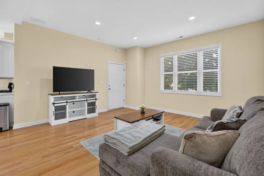 5431 W 30th Place, Cicero, IL 60804 - #3