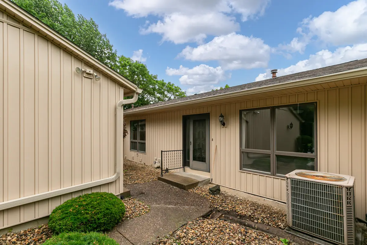 3362 Park 16th Street, Moline, IL 61265 - #1
