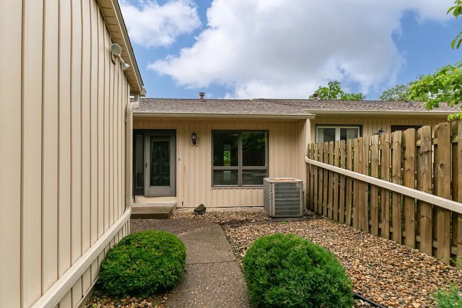 3362 Park 16th Street, Moline, IL 61265 - #3