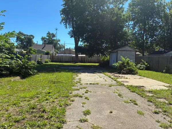 3114 Bildahl Street, Rockford, IL 61109