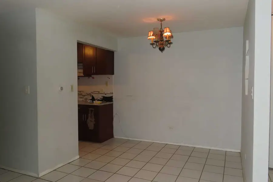 6B E Dundee Quarter Drive #201, Palatine, IL 60074 - #3