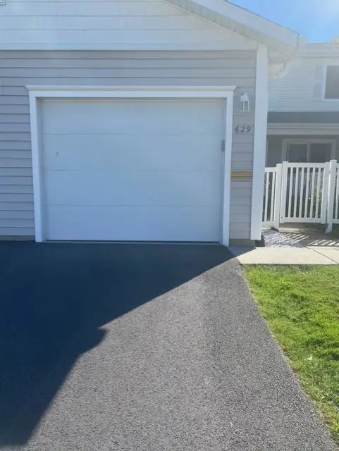 629 Breakers Point, Schaumburg, IL 60194 - #1